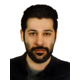 دکتر جلال ابوطالبی