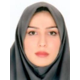 دکتر ندا یزدی پور