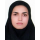 دکتر سویا بهمنی