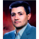 دکتر مجتبی رزاقی منش