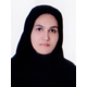 دکتر فرزانه مشک آبادیان