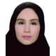 دکتر غزاله بابائی فلاح