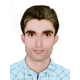 دکتر بنیامین فلاح کهن