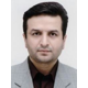 دکتر کوروش اسدی