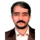 دکتر علی فتحی