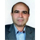 دکتر رحیم شکرآمیز