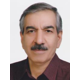 دکتر ابوالقاسم زارع زاده