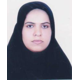 دکتر فریده دهقان