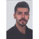 دکتر اشکان حبیبیان دهکردی