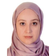 دکتر زهرا بابائی ریزوندی