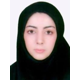 دکتر هدا شهامت