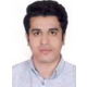 دکتر غلامرضا قربانی