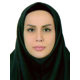 دکتر نغمه کرمپور