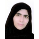 دکتر زهراسادات سنگ سفیدی