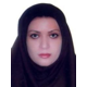 دکتر مریم توکلیان