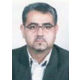 دکتر عبدالرضا سوادکوهی راد