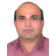 دکتر مهرداد شاهین ورنوسفادرانی