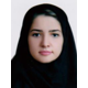 دکتر سویل قاسمی