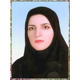 دکتر سیمین الماسی