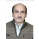 دکتر نادر خسروزاده قمی