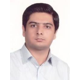 دکتر حسن کشاورزی