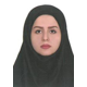 دکتر نگار خاوند