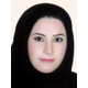 دکتر الهه رشنو