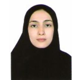 دکتر نسرین نصیری پشته ئی