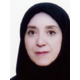 دکتر شکوه شکوهی