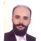 دکتر محمد طاهری امین