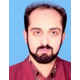 دکتر محمدرضا شیخ الاسلامی بانه