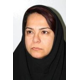 دکتر زهراننا ابراهیم پور