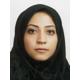 دکتر موناسادات سیدصفی زاده