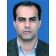دکتر حسین محمدی سلیمی