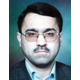 دکتر نصیر طالبی حاجی کلائی
