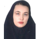 دکتر مهسا وجدانی ابراهیم