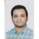 دکتر محمد مسلمی دولت آباد