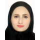 دکتر فاطمه کاغذچی