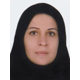 دکتر فرزانه نادرنژاد