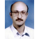 دکتر غلامحسین تندروحسن کیاده