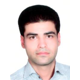 دکتر امین معین الدینی