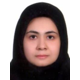 دکتر فائزه رضازاده