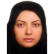 دکتر سالومه امیری مقدم