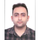 دکتر نیما حفظ اله