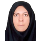 دکتر نسرین فرخی داودآبادی فراهانی