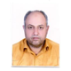 دکتر محمدمهدی کیهان فر