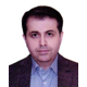 دکتر سیدعباس آقائی میبدی