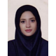 دکتر فاطمه پاینده ثانی