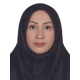 دکتر مهسا مجتهدی