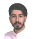 دکتر رضا مهربان